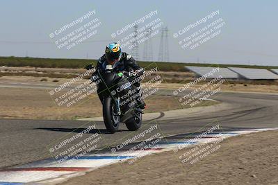 media/Oct-06-2025-2WTD (Mon) [[90522c3a0b]]/C Group/1240pm (Wheelie Bump)/